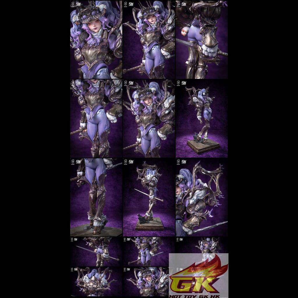 download copy_結果