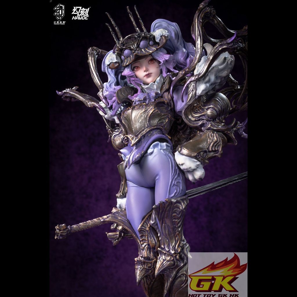 圖片_2026-06-19_104429_169_結果