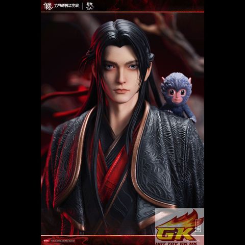 圖片_2026-06-19_110045_328_結果