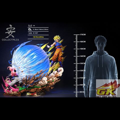 圖片_2026-06-19_110505_797_結果