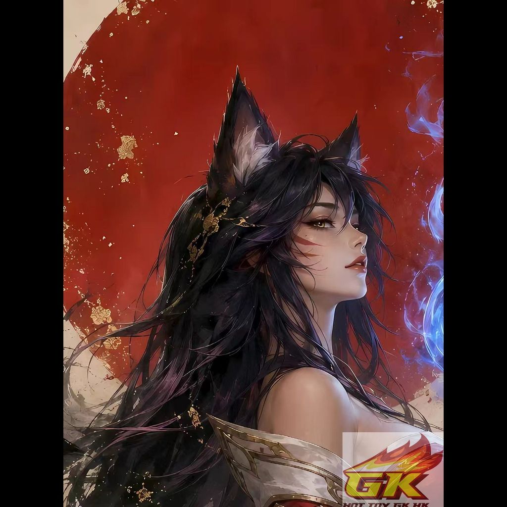 圖片_20260619083520_3326_472_結果