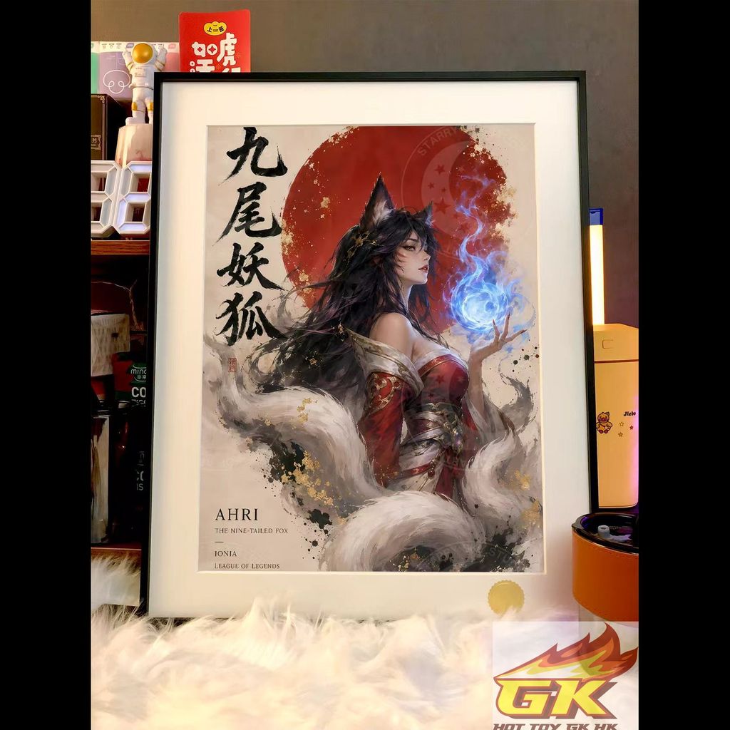 圖片_20260619083518_3324_472_結果