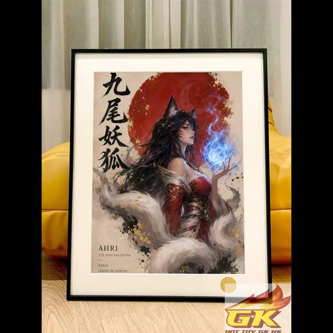圖片_20260619083516_3322_472_結果