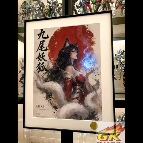 圖片_20260619083517_3323_472_結果