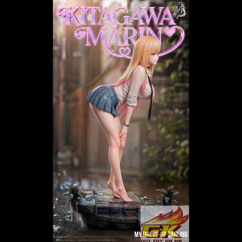 圖片_20260619081931_126_3900_結果