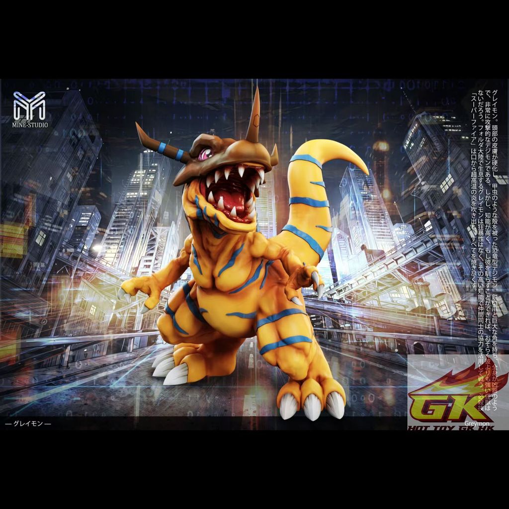 圖片_20260622105918_441_560_結果