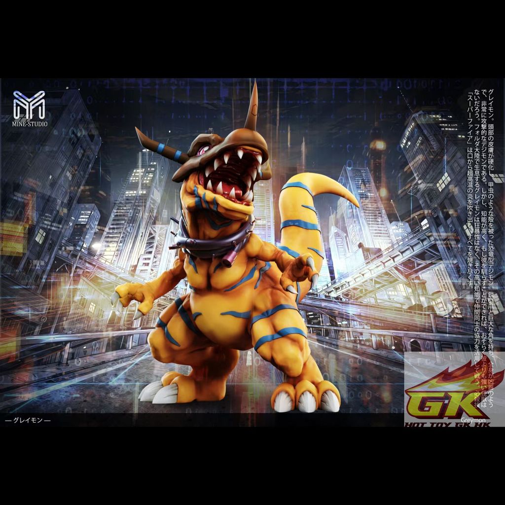 圖片_20260622105916_439_560_結果