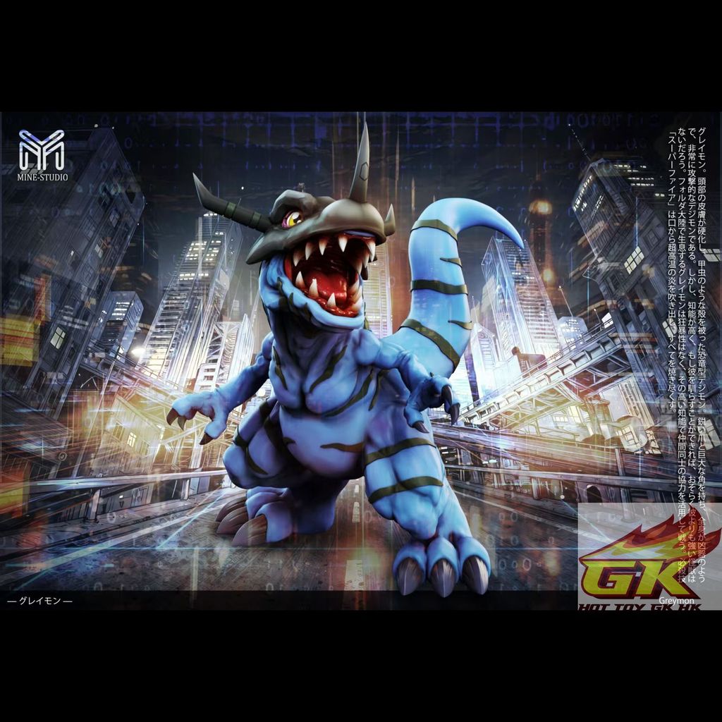 圖片_20260622105917_440_560_結果