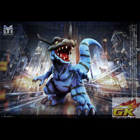 圖片_20260622105917_440_560_結果