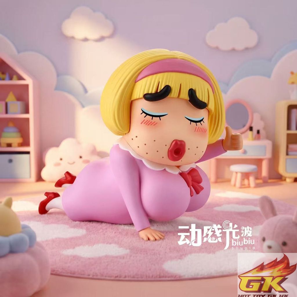 Image_20260621140355_131_1734_結果