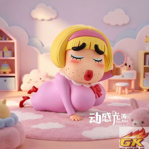 Image_20260621140355_131_1734_結果