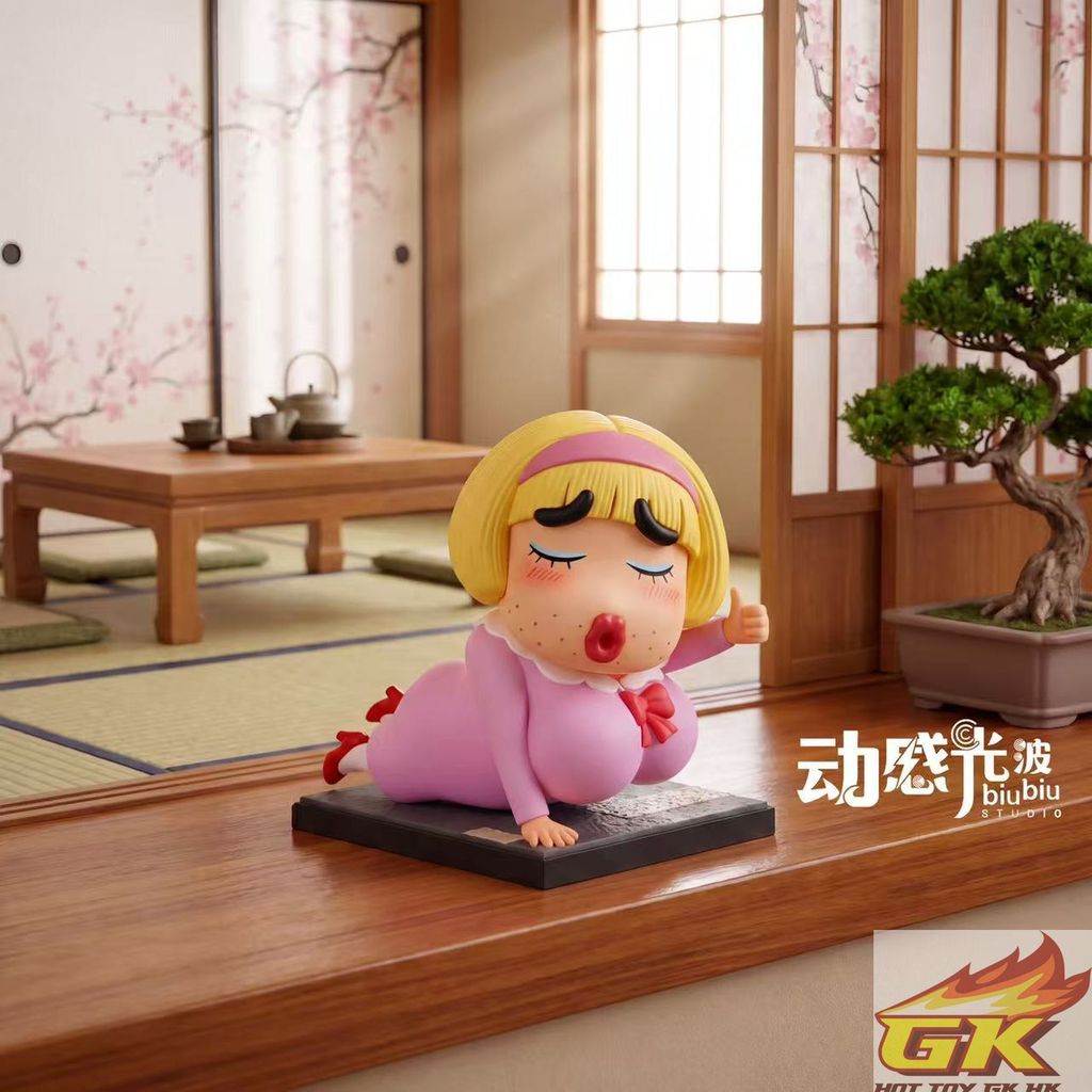 Image_20260621140347_127_1734_結果