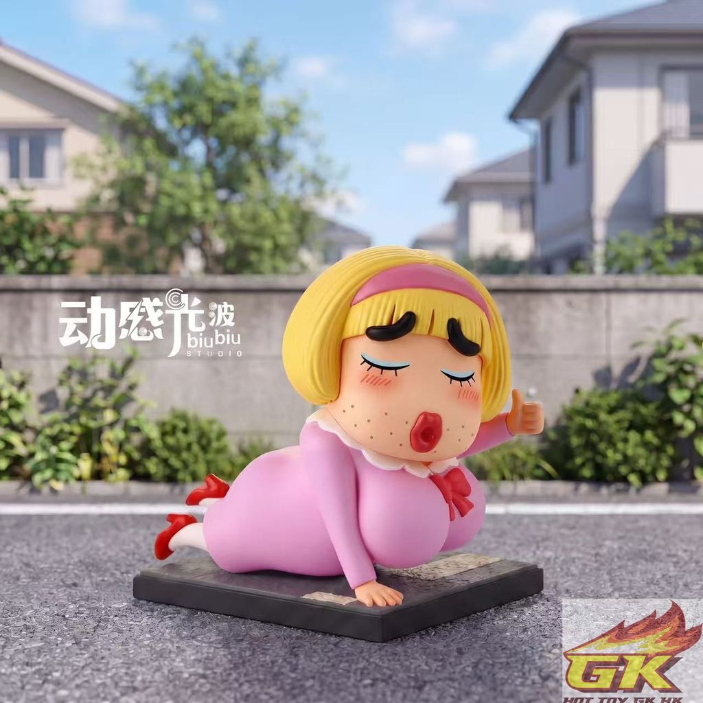 Image_20260621140350_128_1734_結果