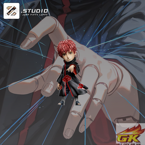 Image_20260621135912_155_172_結果