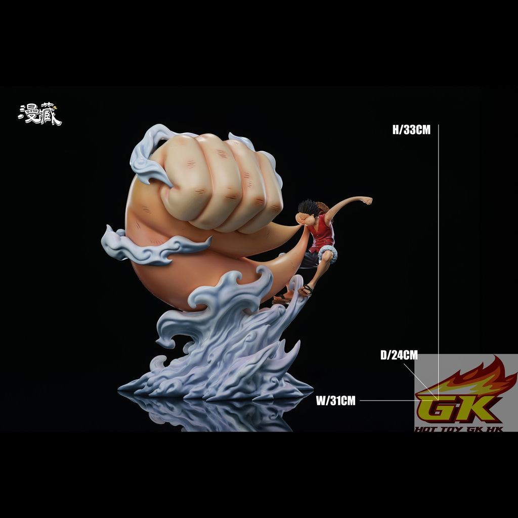 圖片_20260622103948_116_103_結果