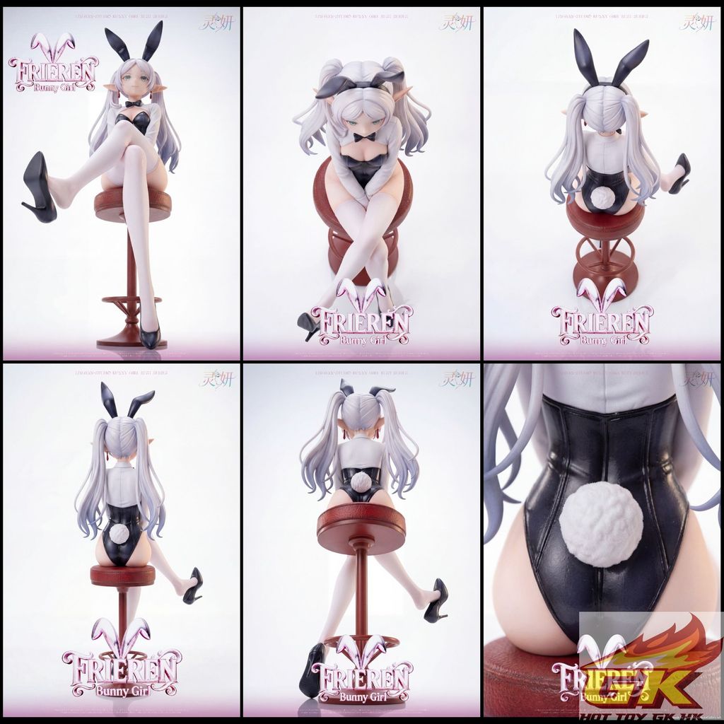 download_結果