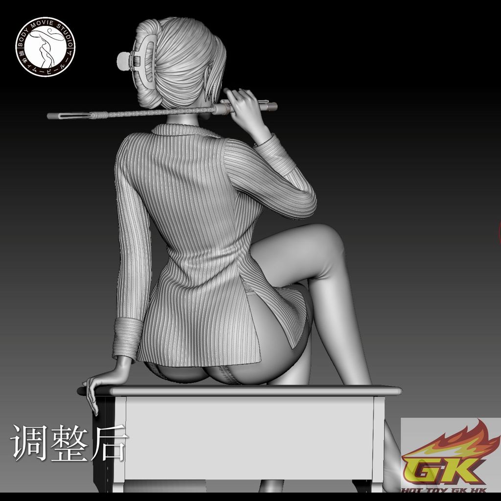 圖片_20260622111556_144_904_結果