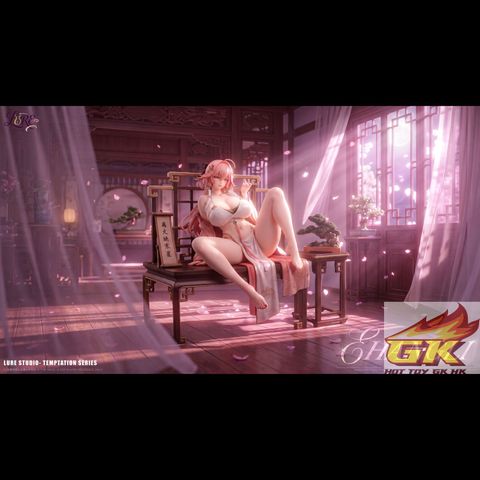 圖片_20260622110703_194_4493_結果