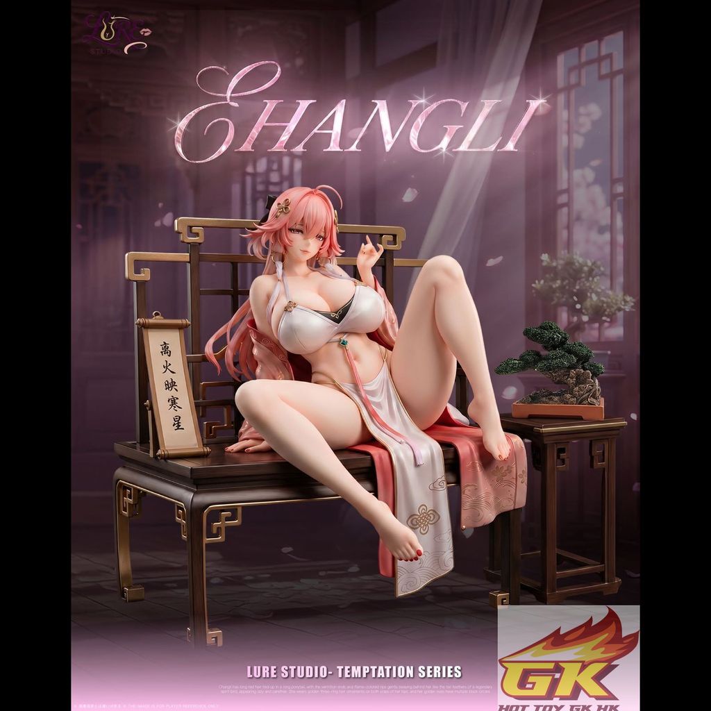 圖片_20260622111047_28_1760_結果