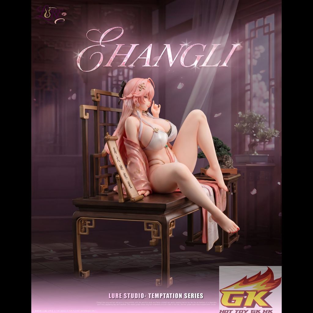 圖片_20260622110719_198_4493_結果