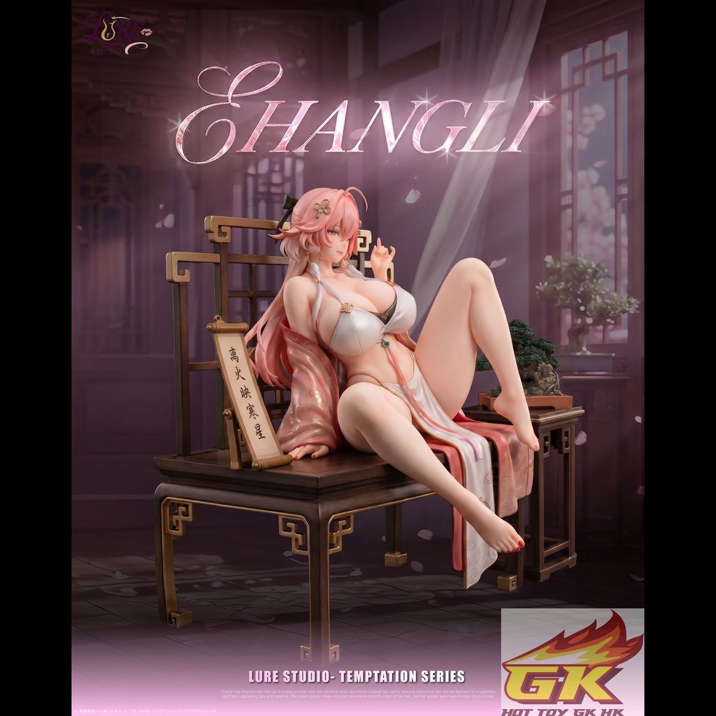 圖片_20260622110710_196_4493_結果