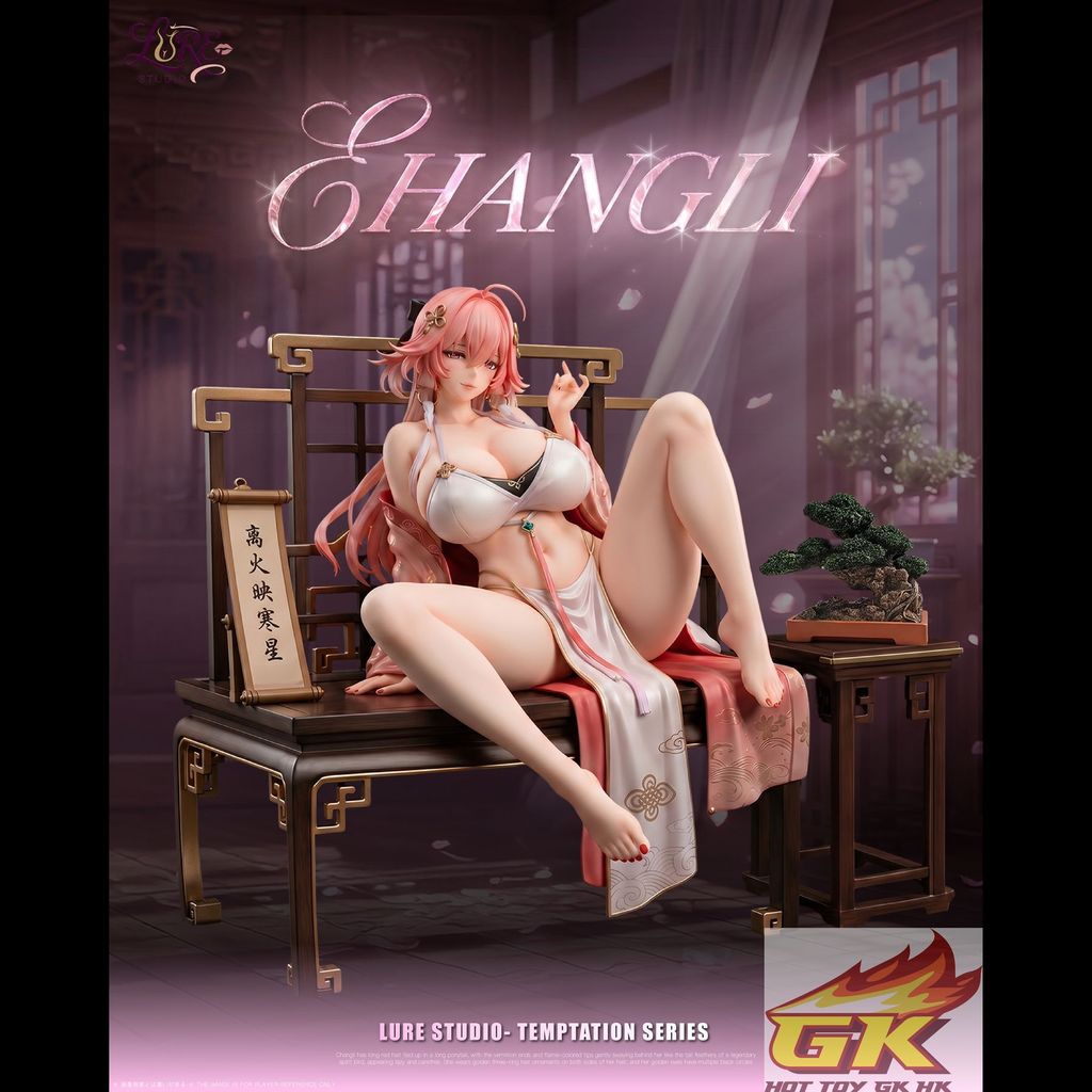 圖片_20260622110707_195_4493_結果