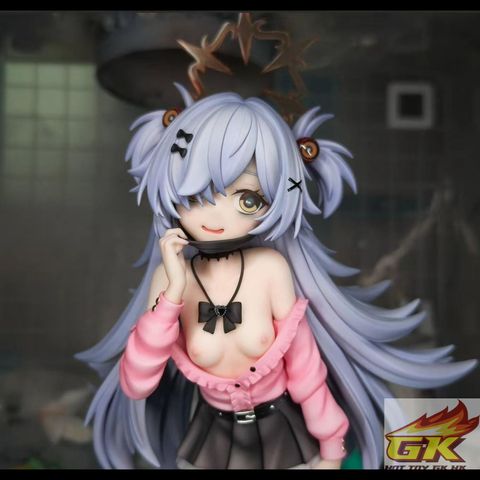 圖片_20260622132839_136_2945_結果