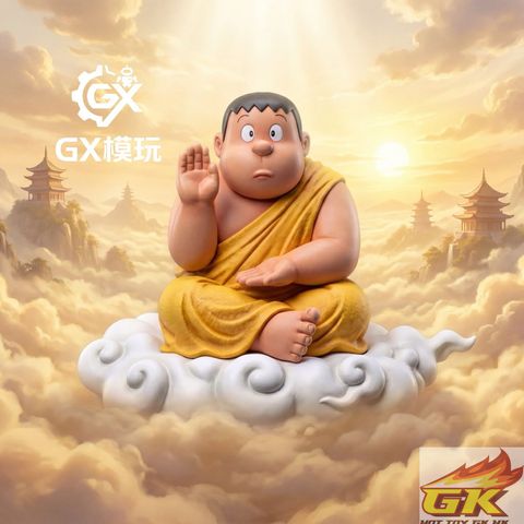 圖片_20260621102210_125_2702_結果