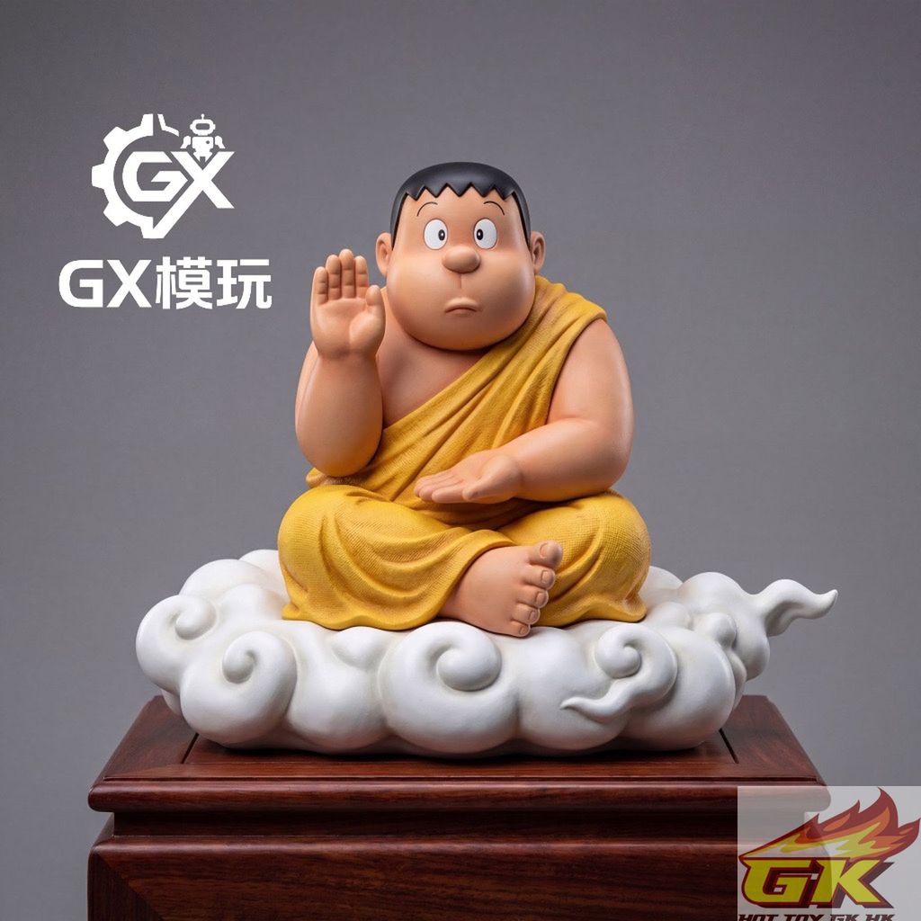 圖片_20260621102212_127_2702_結果