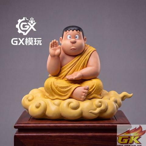 圖片_20260621102211_126_2702_結果