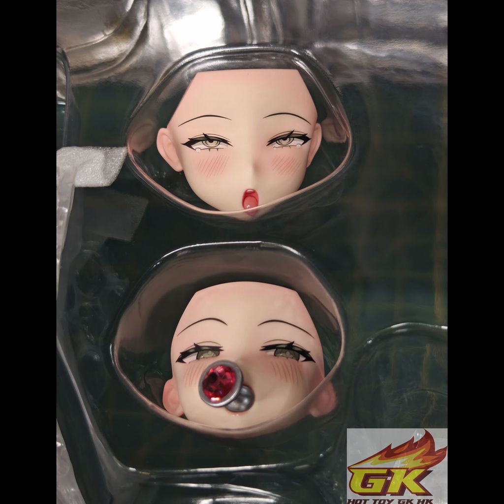 圖片_20260623101935_118_2898_結果
