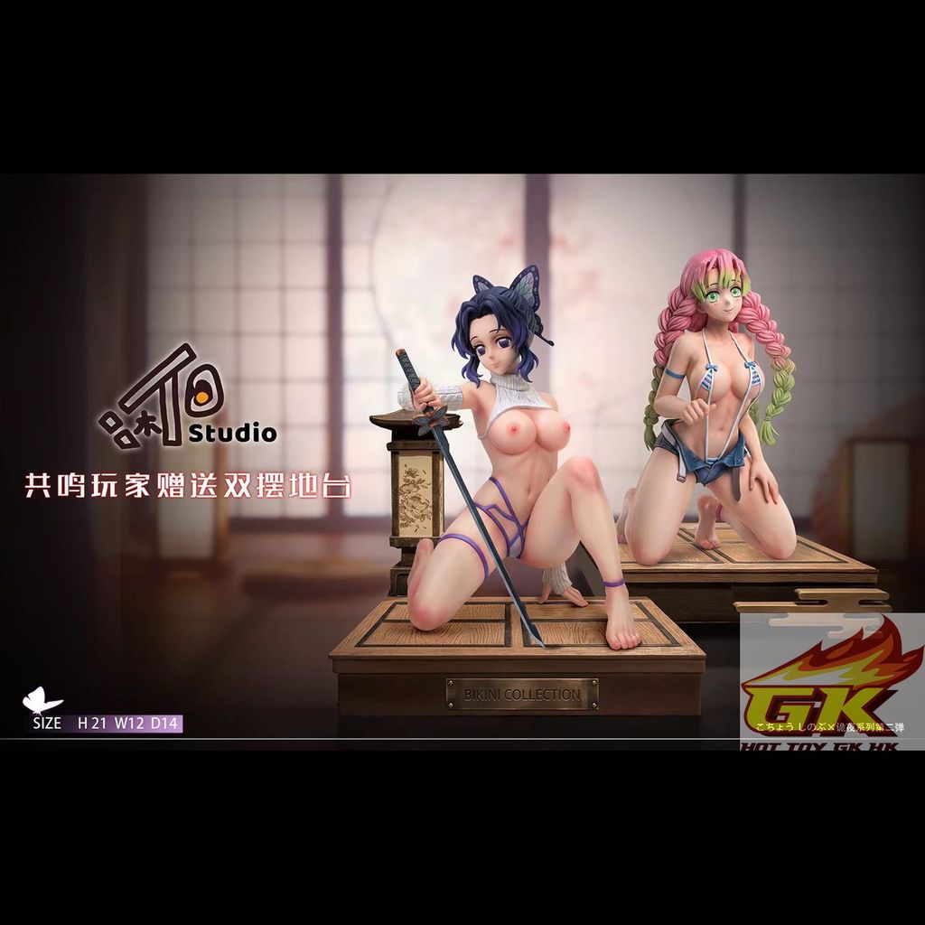 圖片_20260623102646_23_3183_結果