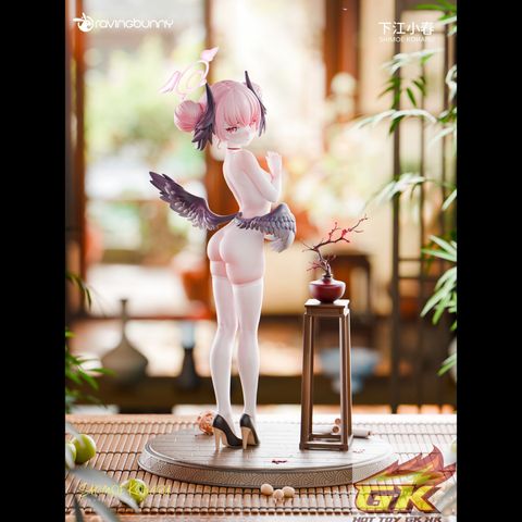 圖片_20260623053931_74_1668_結果