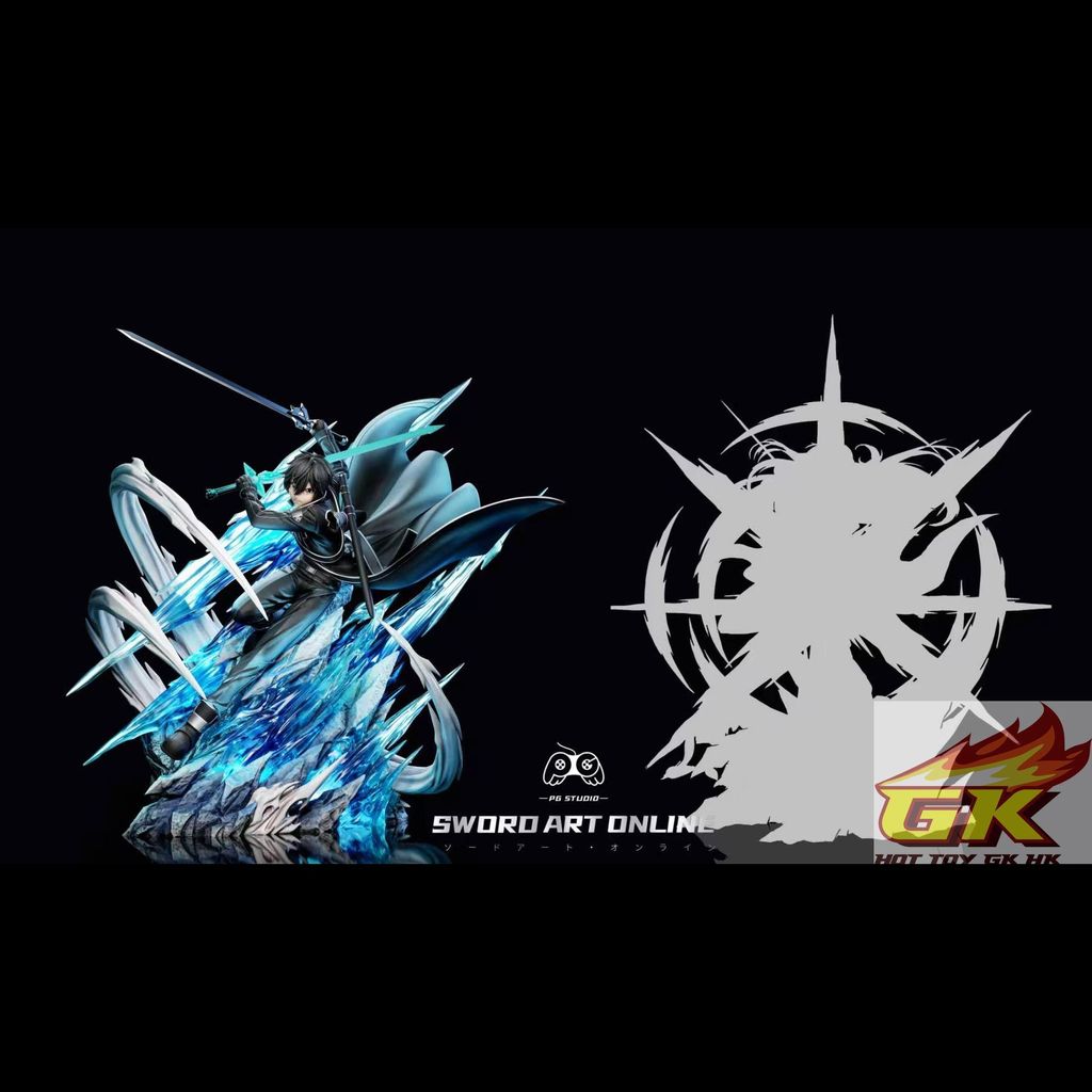 圖片_20260623093104_278_586_結果