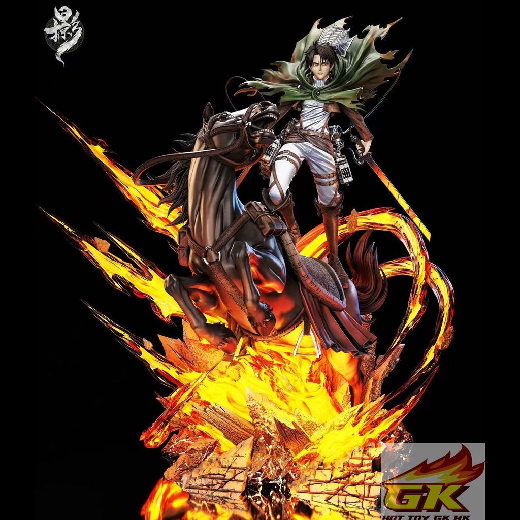 圖片_20260623075658_507_723_結果