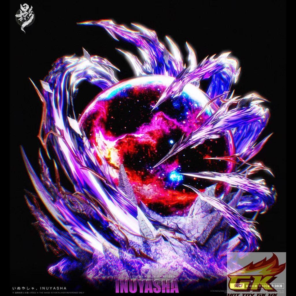 圖片_20260623074242_757_629_結果