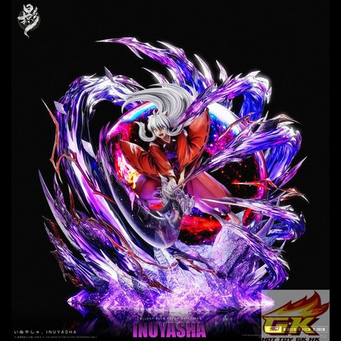 圖片_20260623074237_755_629_結果