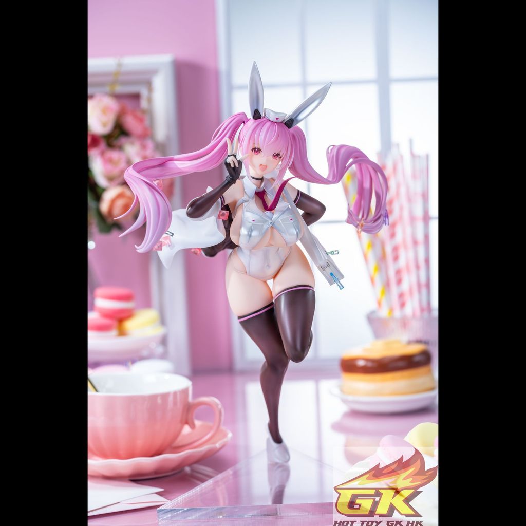 x-1_結果
