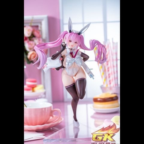 x-1_結果