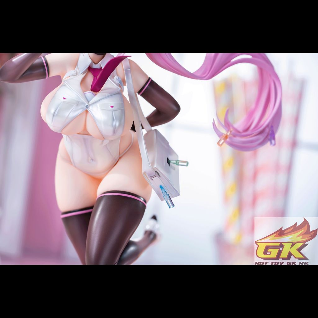 x-7_結果