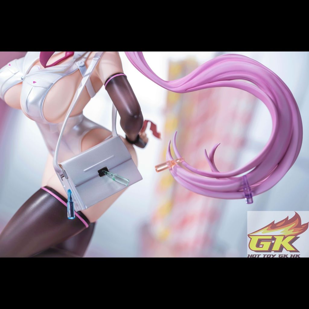 x-8_結果
