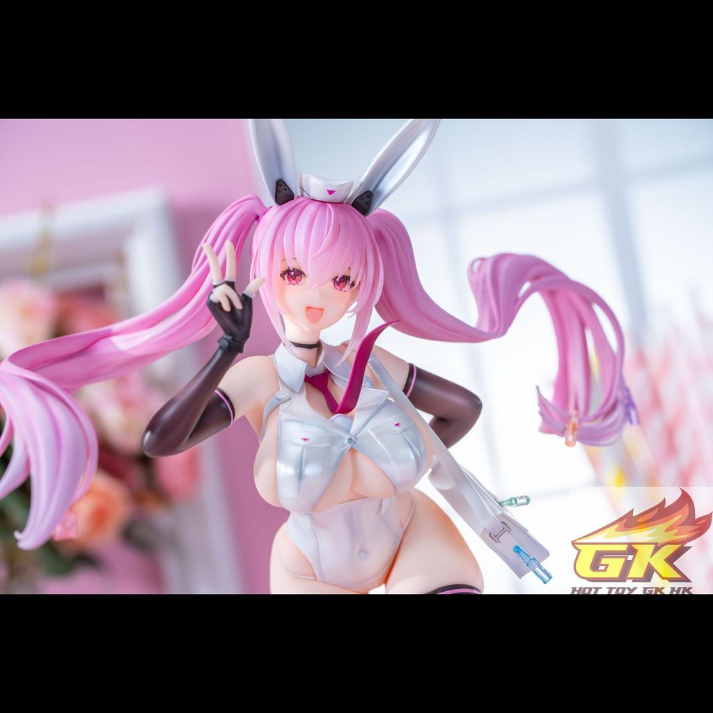 x-5_結果