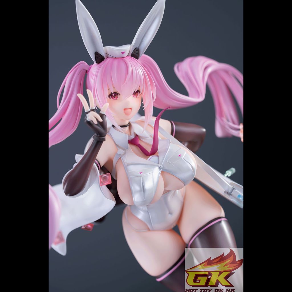 x-16_結果
