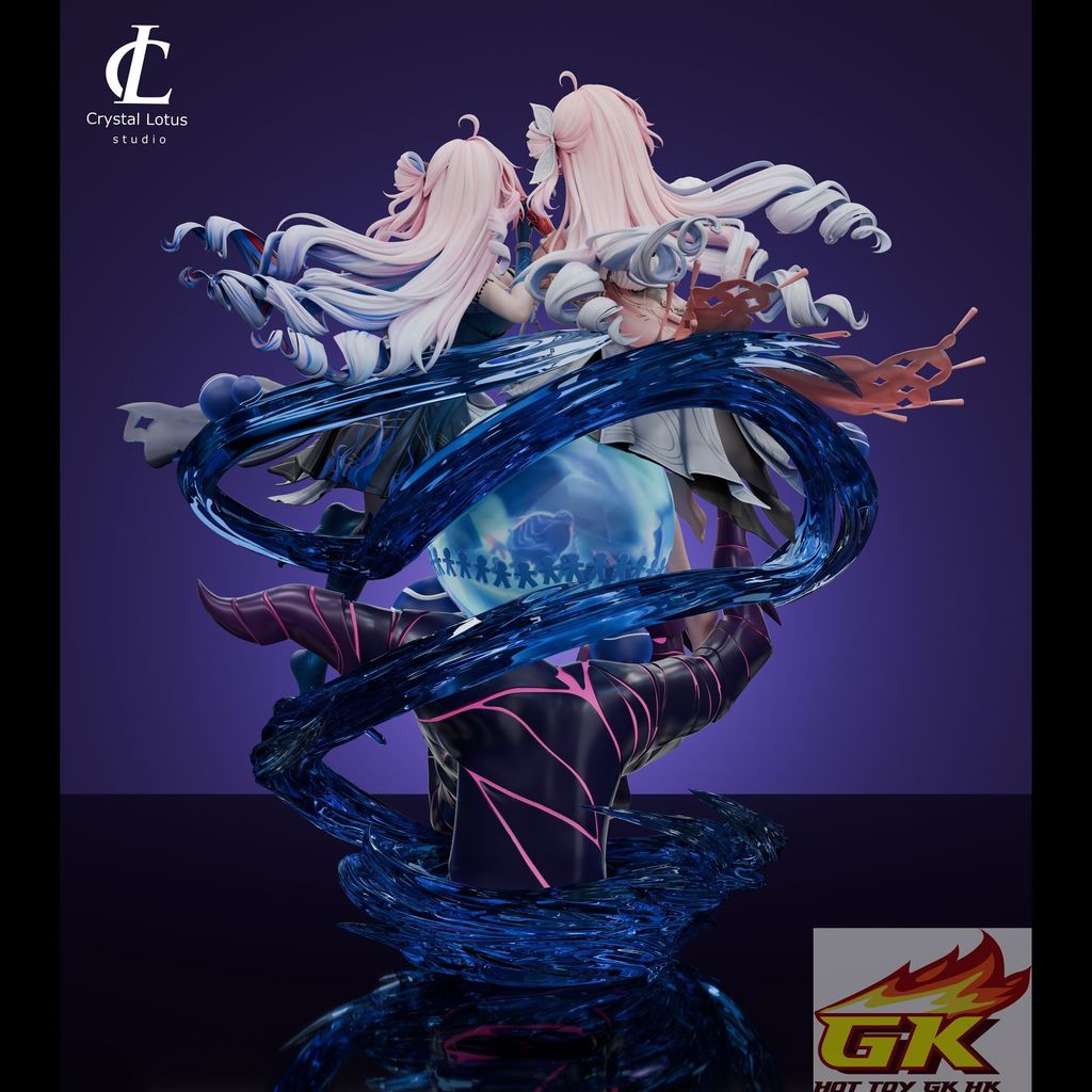 04_結果