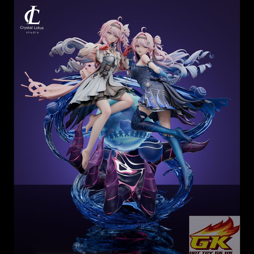 02_結果