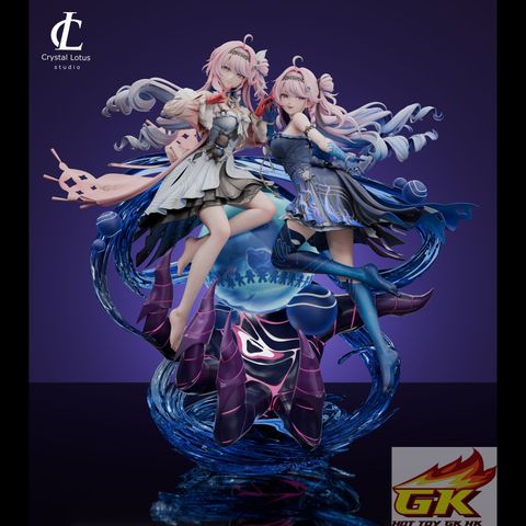 02_結果