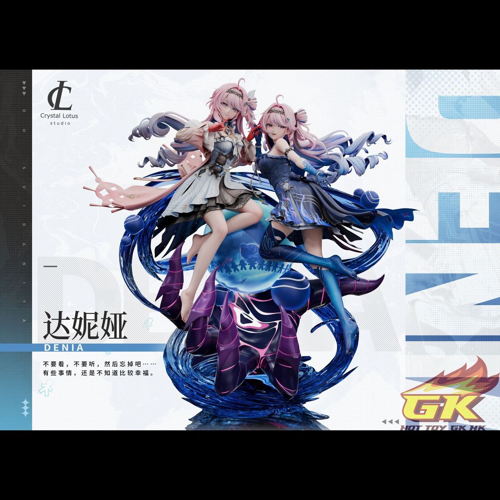 01_結果
