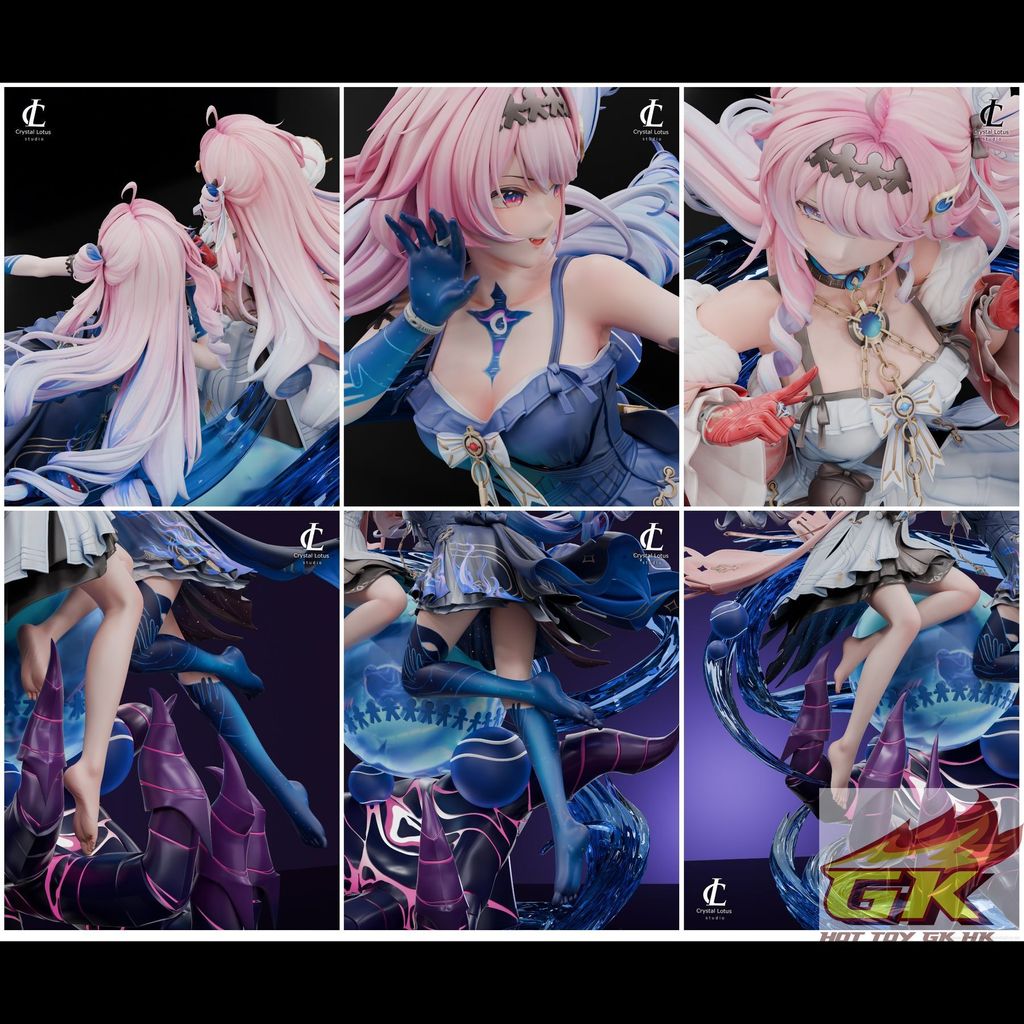 download copy 3_結果