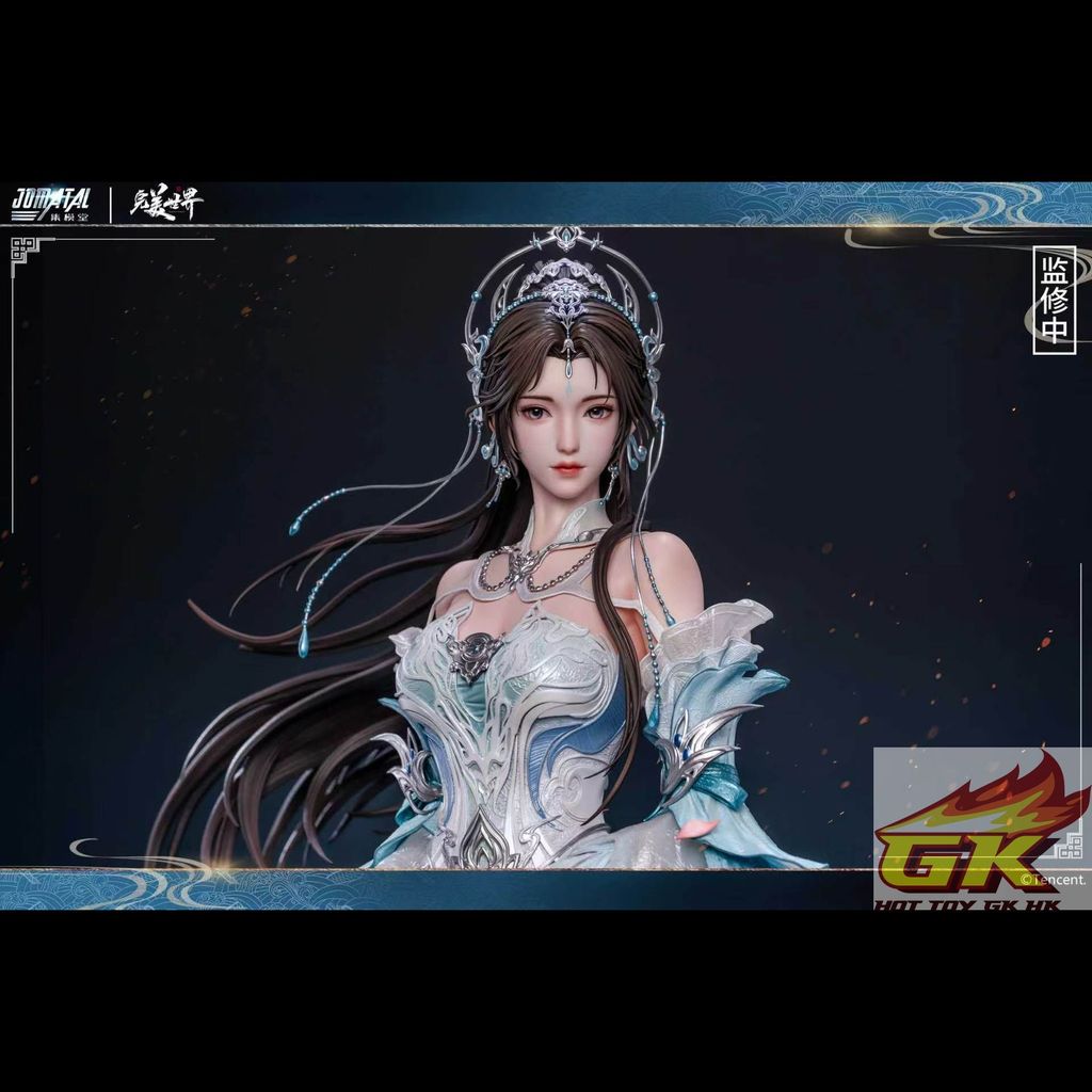 圖片_20260623083911_161_1078_結果