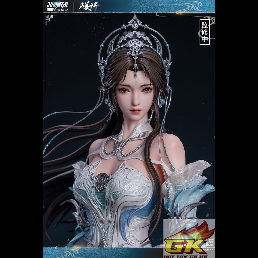 圖片_20260623083910_160_1078_結果